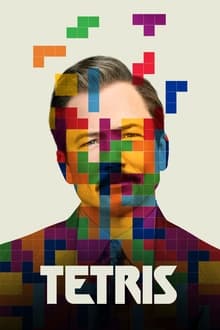 ტეტრისი / Tetris (Tetrisi Qartulad) ქართულად