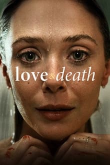 სიყვარული და სიკვდილი / Love & Death (Siyvaruli Da Sikvdili Qartulad) ქართულად