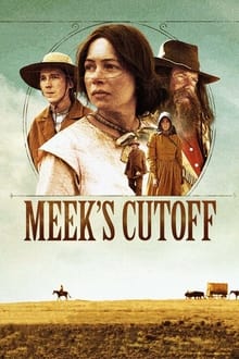 მიკის ათვლა / Meek's Cutoff (Mikis Atvla Qartulad) ქართულად