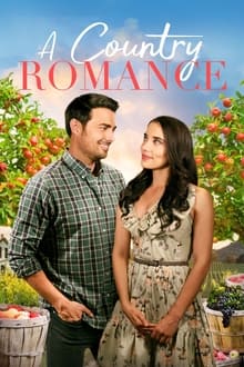 სოფლის რომანი / A Country Romance (Soflis Romani Qartulad) ქართულად