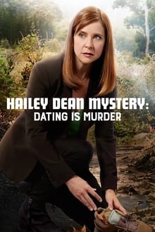 ჰეილი დინის გამოძიება: სასიკვდილო პაემნები / Hailey Dean Mystery: Dating Is Murder (Heili Dinis Gamodzieba: Sasikvdilo Paemnebi Qartulad) ქართულად