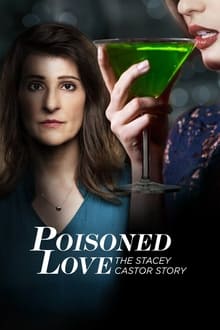 მოწამლული სიყვარული / Poisoned Love: The Stacey Castor Story (Mowamluli Siyvaruli Qartuad) ქართულად