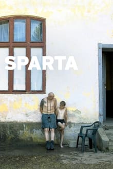 სპარტა / Sparta (Sparta Qartulad) ქართულად