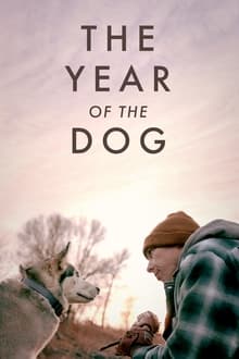 ძაღლის წელიწადი / The Year of the Dog (Dzaglis Weliwadi Qartulad) ქართულად