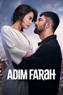 ჩემი სახელია ფარაჰი / Adim Farah (Chemi Saxelia Farahi Qartulad) ქართულად