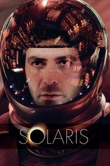 სოლარისი / Solaris (Solarisi Qartulad) ქართულად