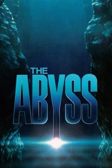 უფსკრული / The Abyss (Ufskruli Qartulad) ქართულად