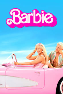 ბარბი / Barbie (Barbi Qartulad) ქართულად
