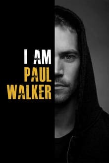 მე ვარ პოლ უოლკერი / I Am Paul Walker (Me Var Pol Uolkeri Qartulad) ქართულად