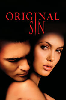 თავდაპირველი ცოდვა / Original Sin (Tavdapirveli Codva Qartulad) ქართულად