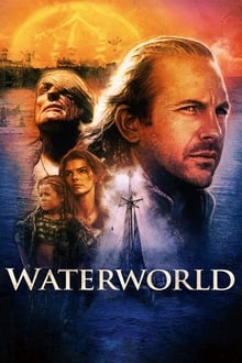 წყლის სამყარო /  Waterworld (Wylis Samyaro Qartulad) ქართულად