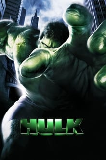 ჰალკი / Hulk (Halki Qartulad) ქართულად