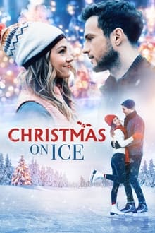 შობა ყინულზე / Christmas on Ice (Shoba Yinulze Qartulad) ქართულად