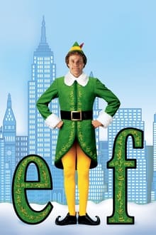 ელფი / Elf (Elfi Qartulad) ქართულად