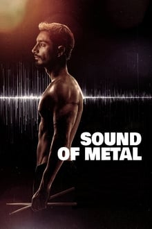 მეტალის ხმა / Sound of Metal (Metalis Xma Qartulad) ქართულად