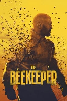 მეფუტკრე / The Beekeeper (Mefutkre Qartulad) ქართულად