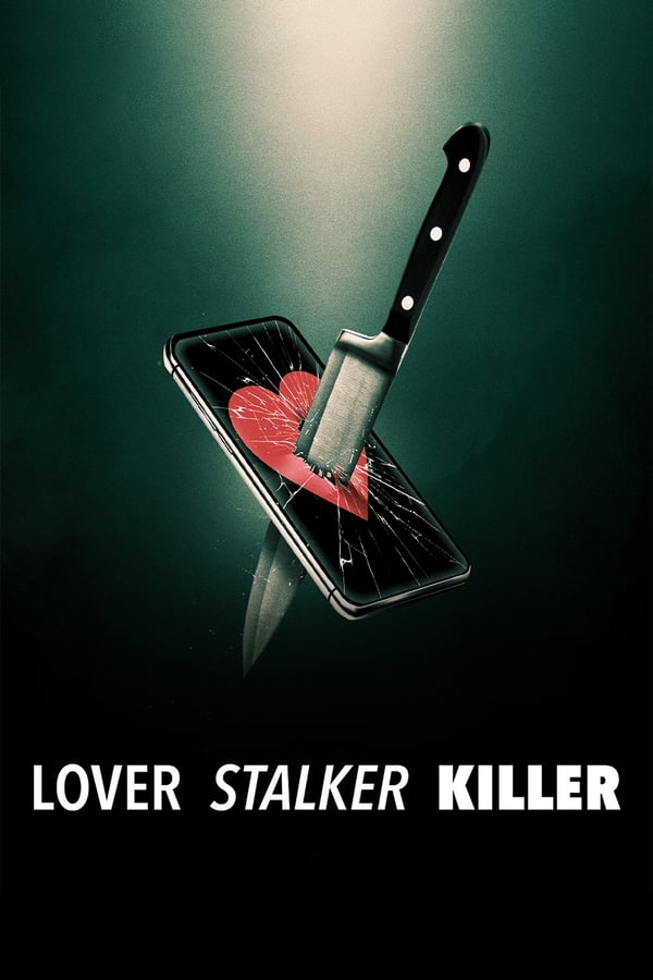Lover Stalker Killer ქართულად