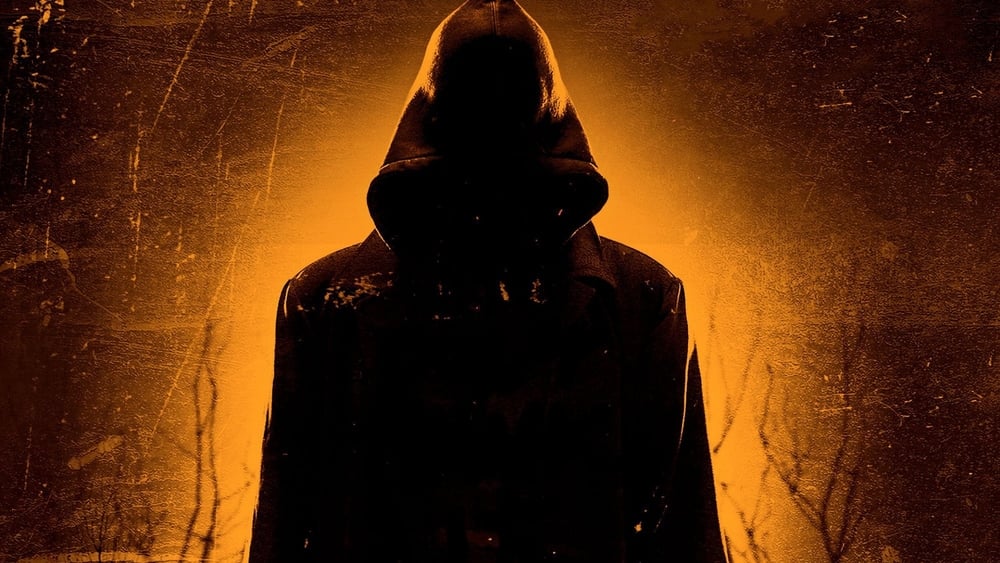 ბაიბაი მენი / The Bye Bye Man (Baibai Meni Qartulad) ქართულად