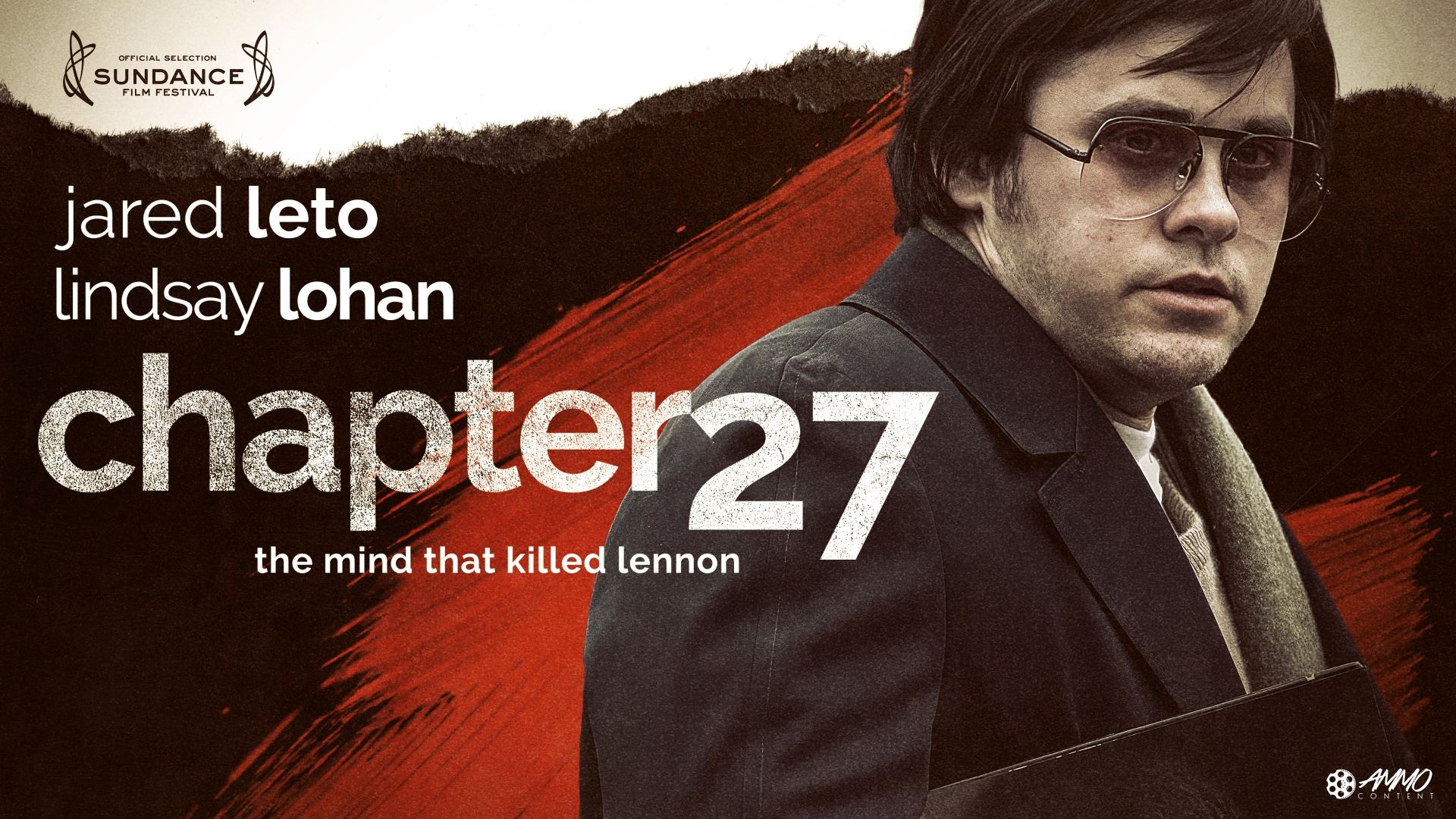 27-ე თავი / Chapter 27 (27-e Tavi Qartulad) ქართულად