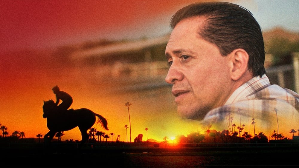 ჟოკეი / Jockey (Jokei Qartulad) ქართულად