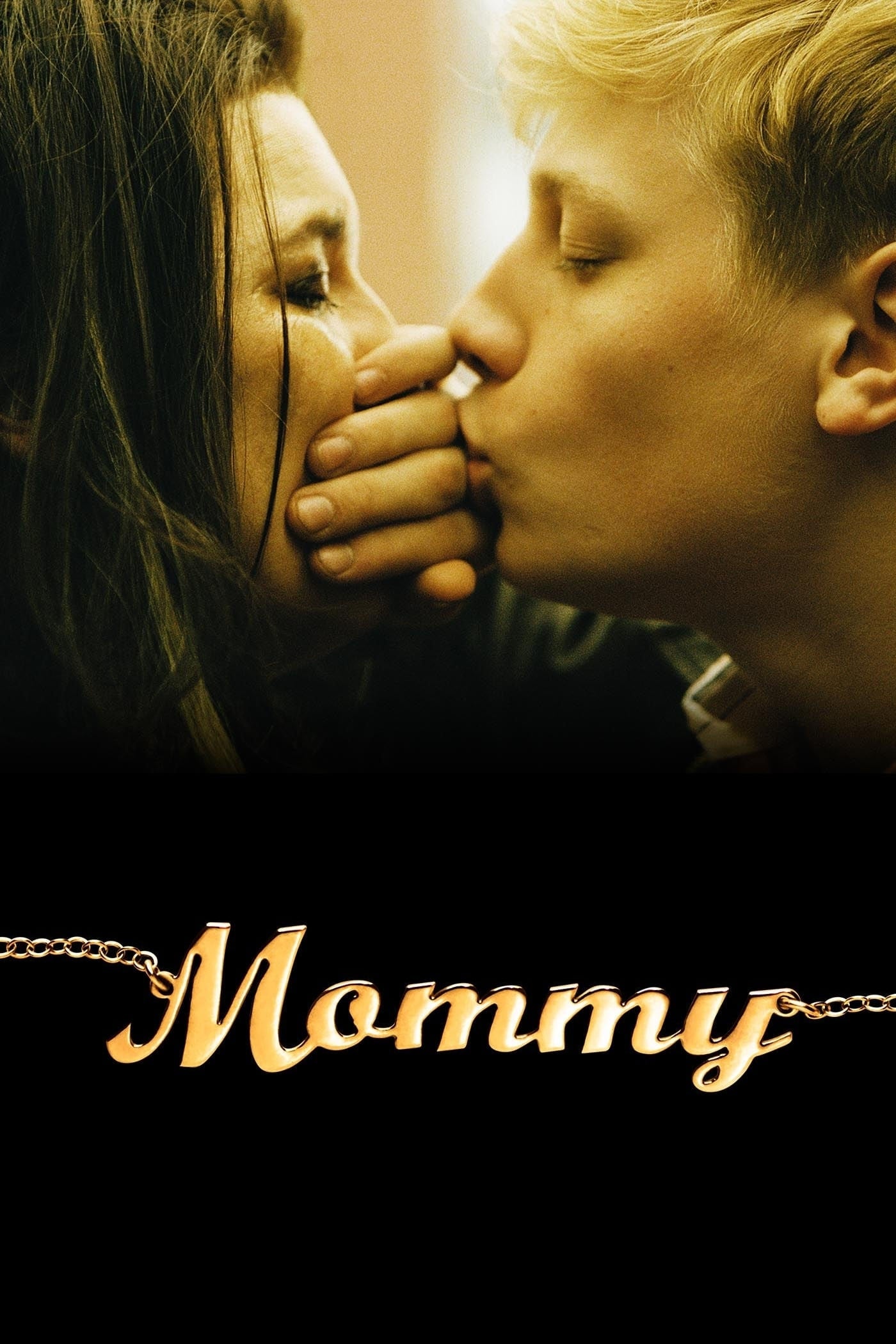 დედიკო / Mommy (Dediko Qartulad) ქართულად