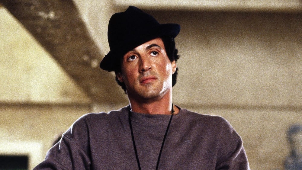 როკი 5 / Rocky V (Roki 5 Qartulad) ქართულად