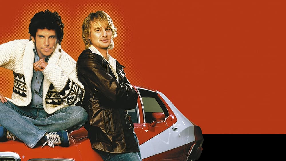 სტარსკი და ხათჩი / Starsky and Hutch (Starski Da Xatchi Qartulad) ქართულად