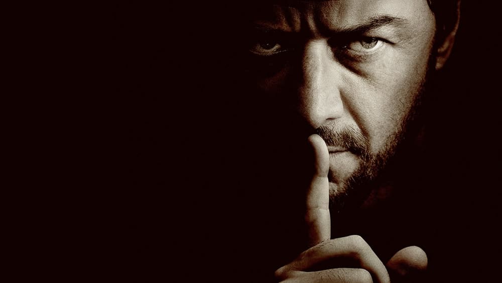 ჩუმი ბოროტება / Speak No Evil (Chumi Boroteba Qartulad) ქართულად