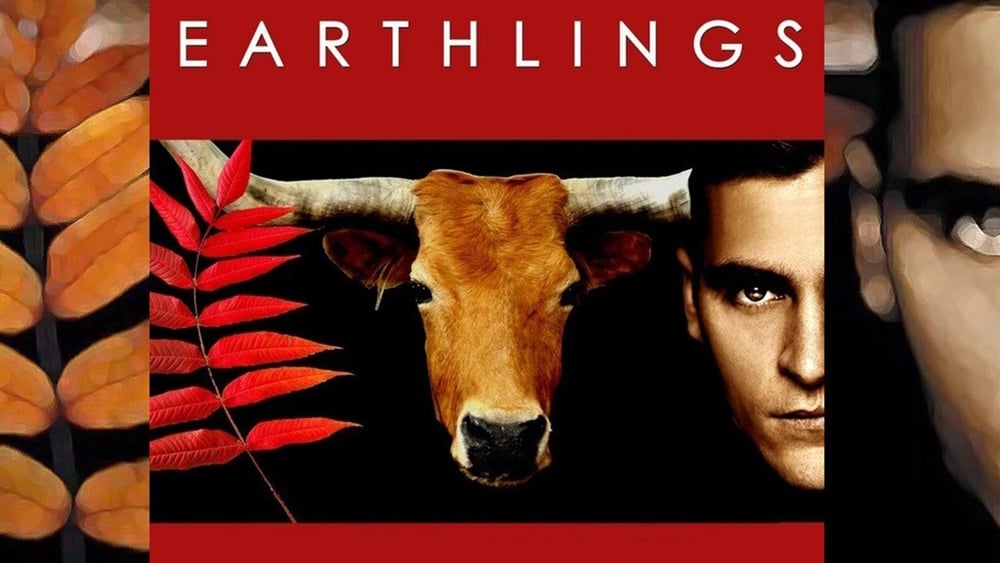 დედამიწელები / Earthlings (Dedamiwelebi Qartulad) ქართულად