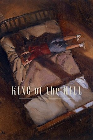 გორაკთა მეფე / King of The Hill (Gorakta Mefe Qartulad) ქართულად