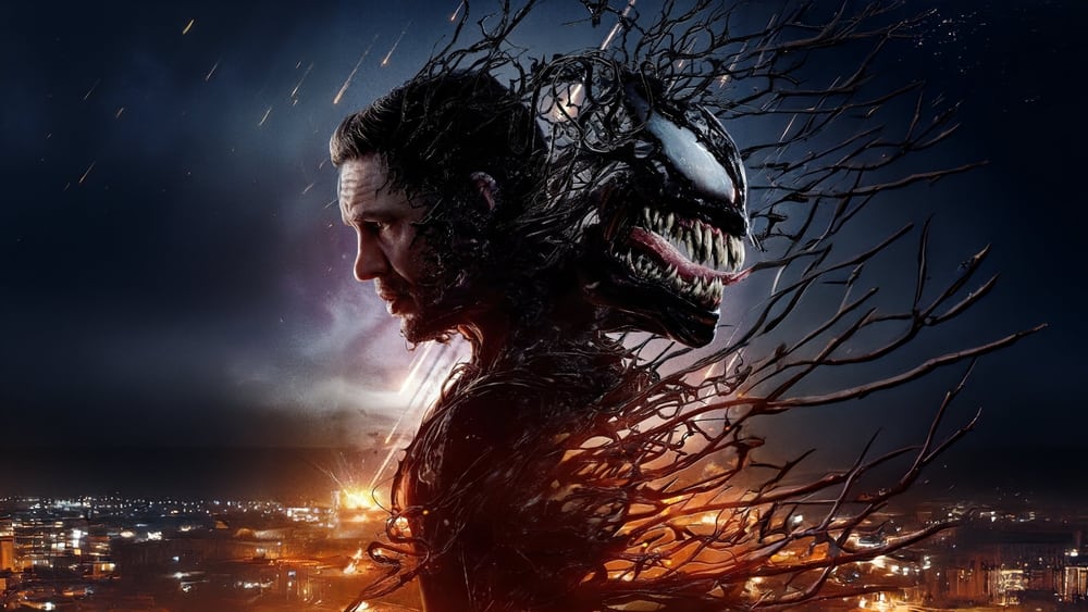 ვენომი 3: უკანასკნელი ცეკვა / Venom: The Last Dance (Venomi 3: Ukanaskneli Cekva Qartulad) ქართულად