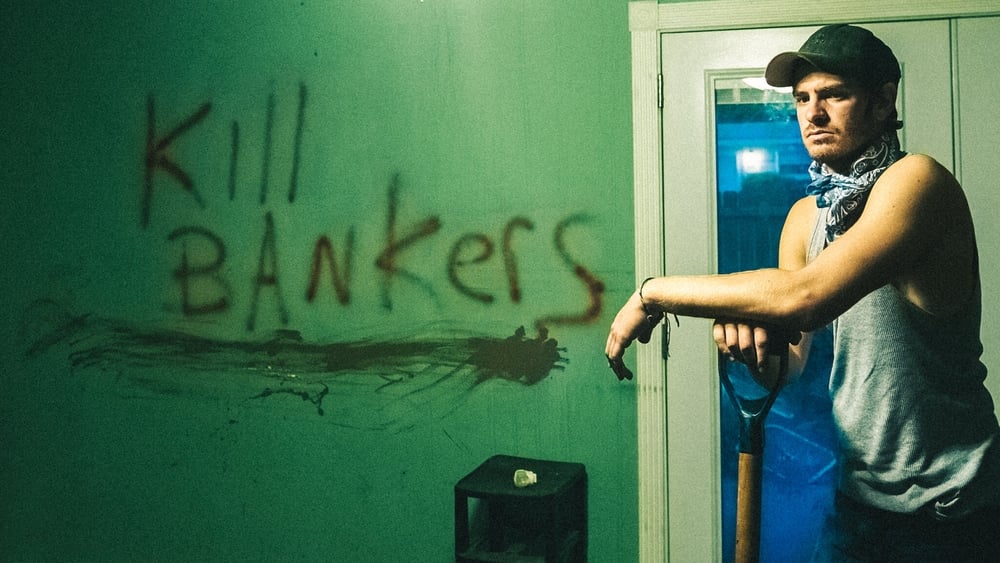 99 სახლი / 99 Homes (99 Saxli Qartulad) ქართულად