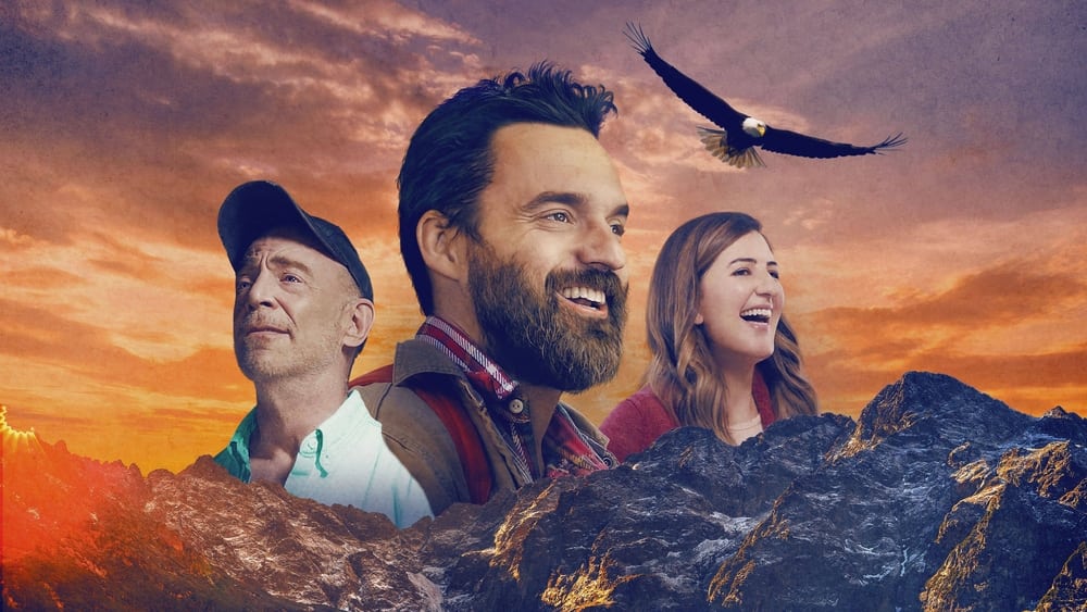 არწივის მოთვინიერება / Ride the Eagle (Arwivis Motviniereba Qartulad) ქართულად