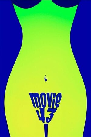კინო 43 / Movie 43 (Kino 43 Qartulad) ქართულად