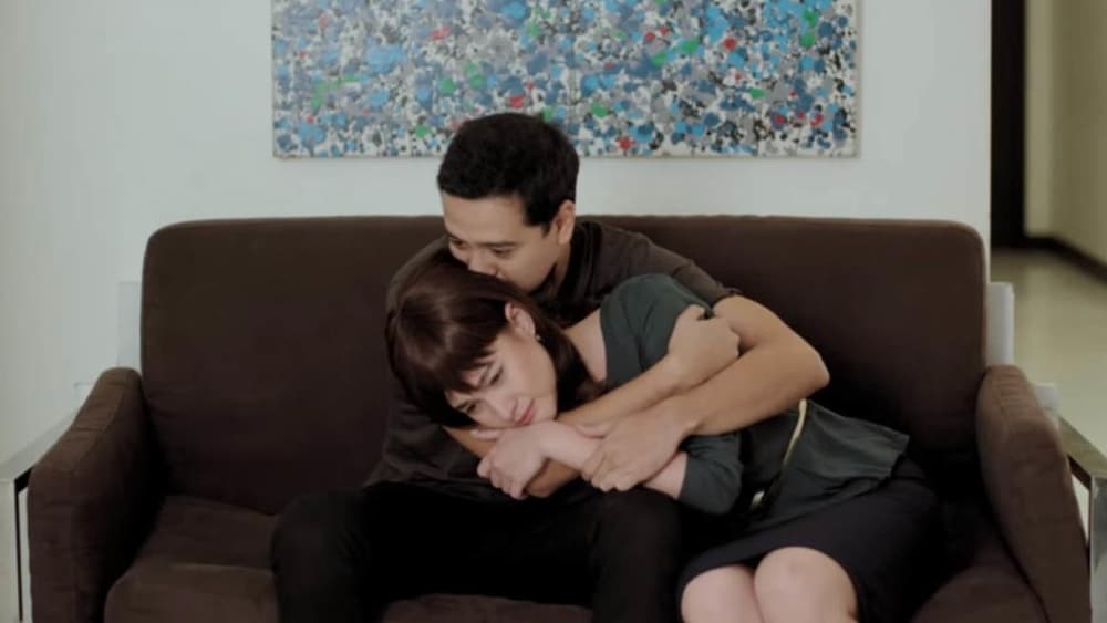 მეორე შანსი / A Second Chance (Meore Shansi Qartulad) ქართულად