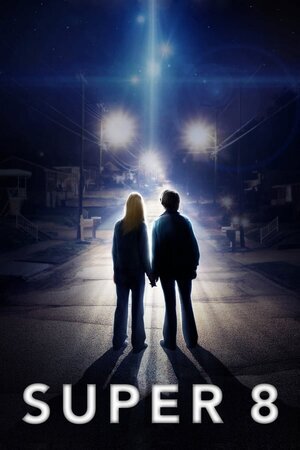 სუპერ 8 / Super 8 (Super 8 Qartulad) ქართულად