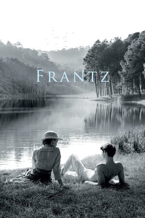 ფრანცი / Frantz (Franci Qartulad) ქართულად