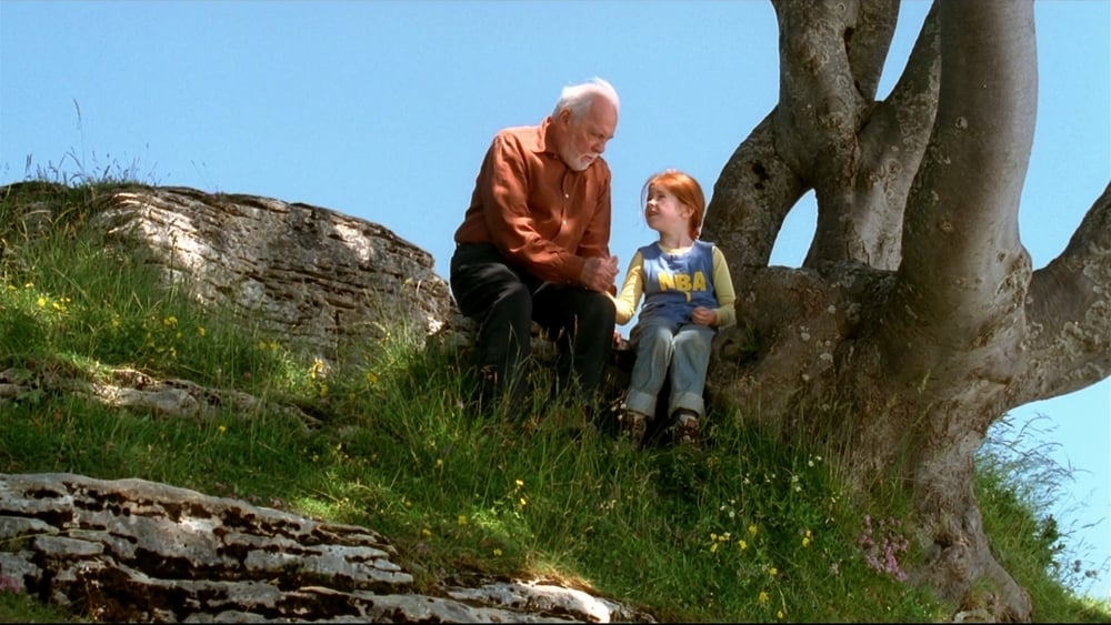 პეპელა / The Butterfly (Le papillon) (Pepela Qartulad) ქართულად