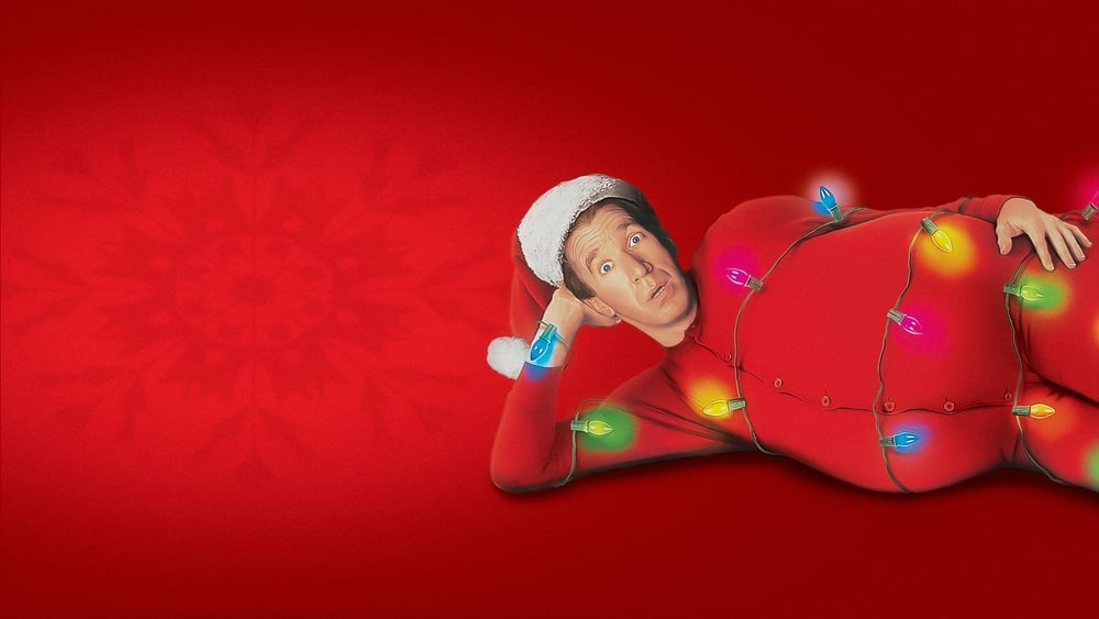 სანტა კლაუსი / The Santa Clause (Santa Klausi Qartulad) ქართულად