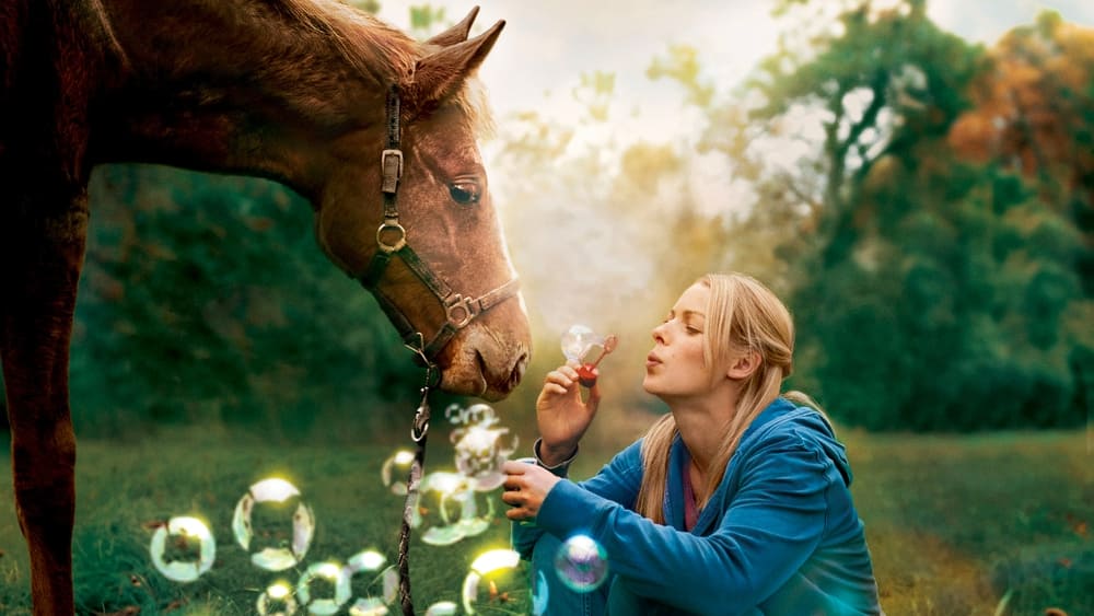 ჩემი იღბლიანი ვარსკვლავი / My Lucky Star (Ma bonne étoile) (Chemi Igbliani Varskvlavi Qartulad) ქართულად