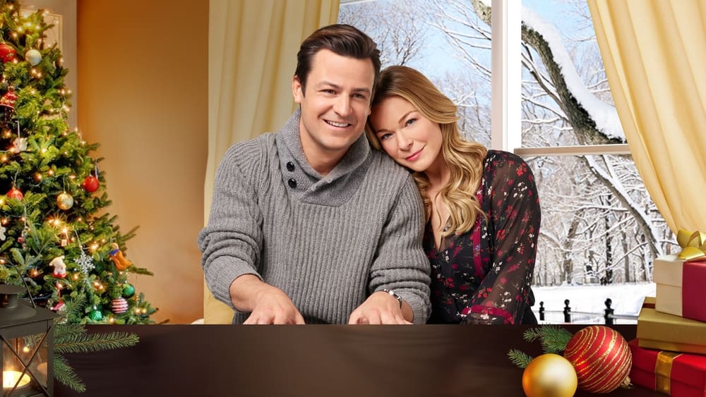 ეს შობაა ივ / It's Christmas, Eve (Es Shobaa Isev Qartulad) ქართულად