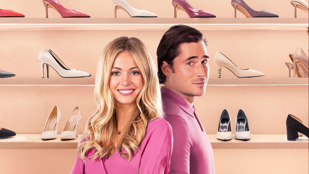 თავდაყირა / Head Over Heels (Tavdayira Qartulad) ქართულად