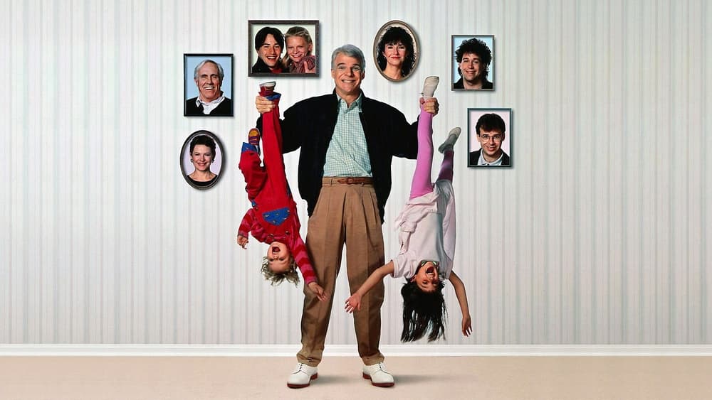 მშობლები / Parenthood (Mshoblebi Qartulad) ქართულად