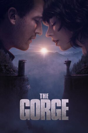 ხეობა / The Gorge (Xeoba Qartulad) ქართულად