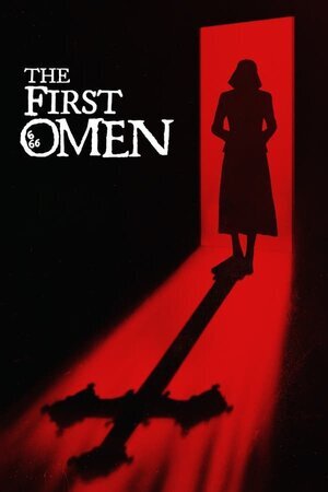 ომენი: დასაწყისი / The First Omen (Omeni: Dasawyisi Qartulad) ქართულად
