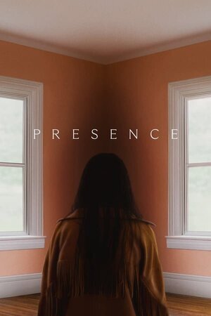 უხილავი / Presence (Uxilavi Qartulad) ქართულად