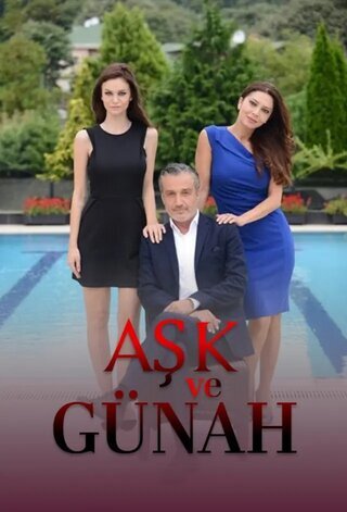 ცოდვილი / Ask ve Gunah (Codvili Qartulad) ქართულად