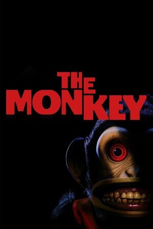 მაიმუნი / The Monkey (Maimuni Qartulad) ქართულად