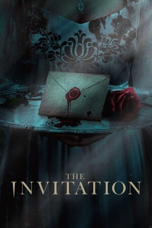 მოსაწვევი / The Invitation (Mosawvevi Qartulad) ქართულად