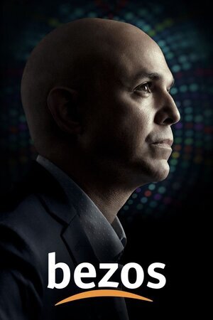 ბეზოსი / Bezos (Bezosi Qartulad) ქართულად